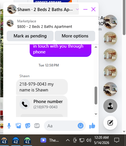 Shawn.png