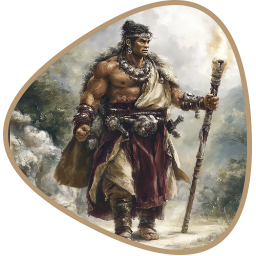 token 1 (6).png