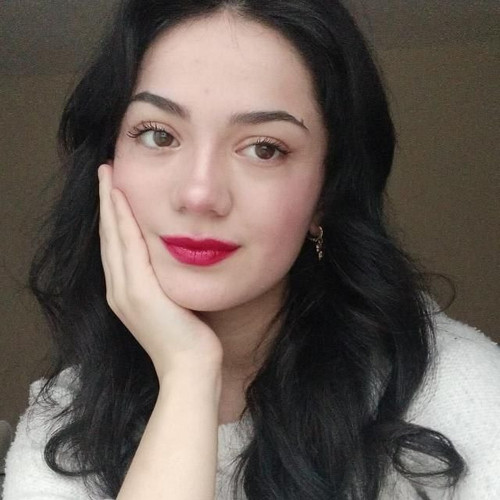 Aleyna.jpg