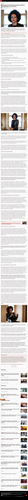 7a66f374753f.png
