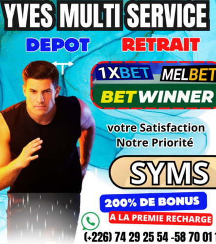 temp.png