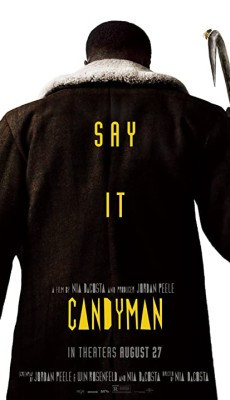 Candyman 2021.jpg