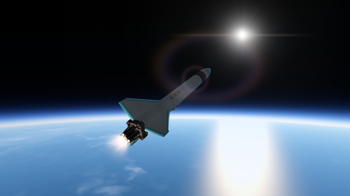 KSP x64 2026 05 13 18 33 11.png