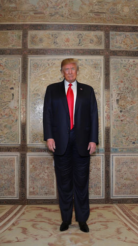 88e15314072b.png