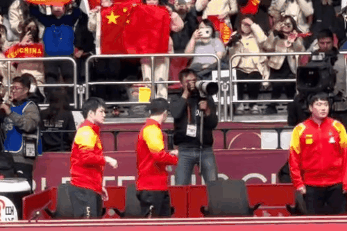 img 1778251672787008zzUrigy1icyfih06eyg30eh09ne87.gif
