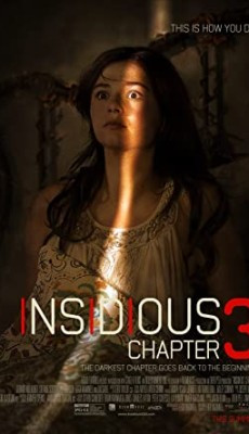 3f03906f5e9baefaa725356fad9257e4 36070 poster.jpg