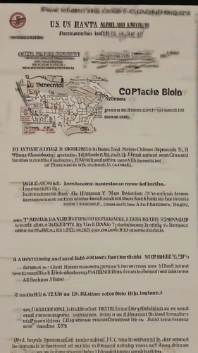 9751023b7dd6.png