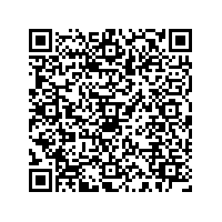 generateQRCodeImage.png