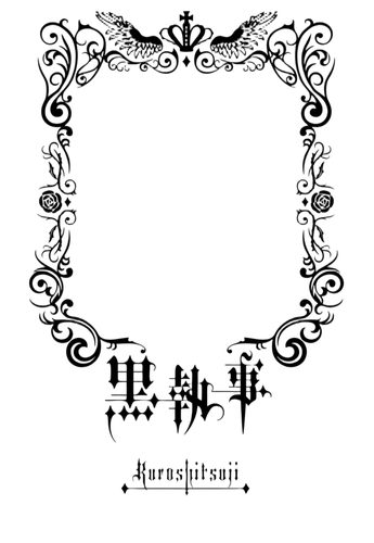 1000111529.png