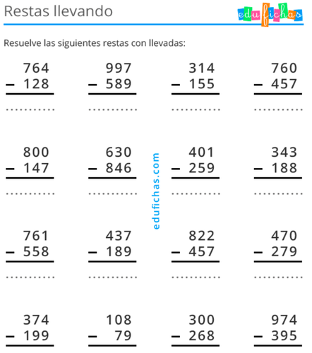 21dd1bffe636e47433c54518ffd69f52.png