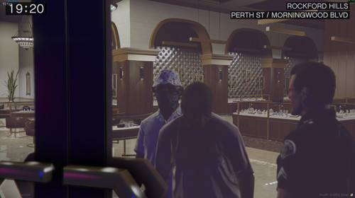 FiveM GTAProcess 90J3NFtA1u.jpg