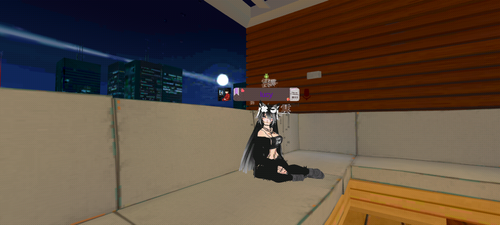 imagen.png