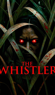 The Whistler1.png