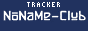 627.gif