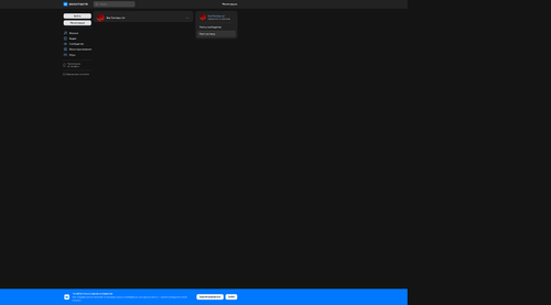 32819.png