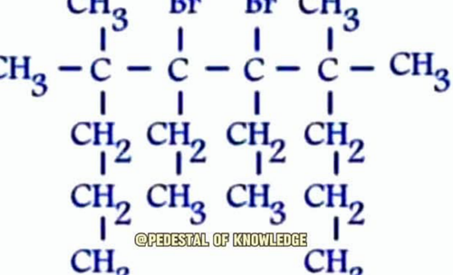 temp.png