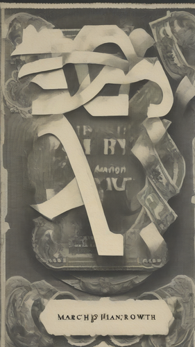 fed88535d8ba.png