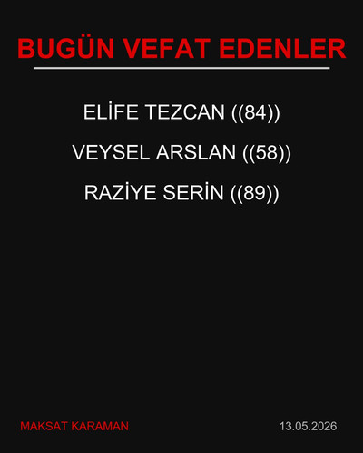d674deaea72f.jpg