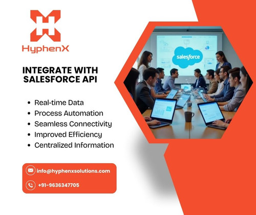 Integrate with Salesforce API.jpg