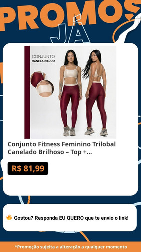 oferta.jpg