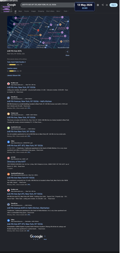 blob.png