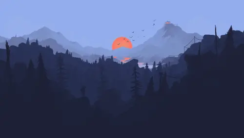 wallhaven lyz3d2.webp