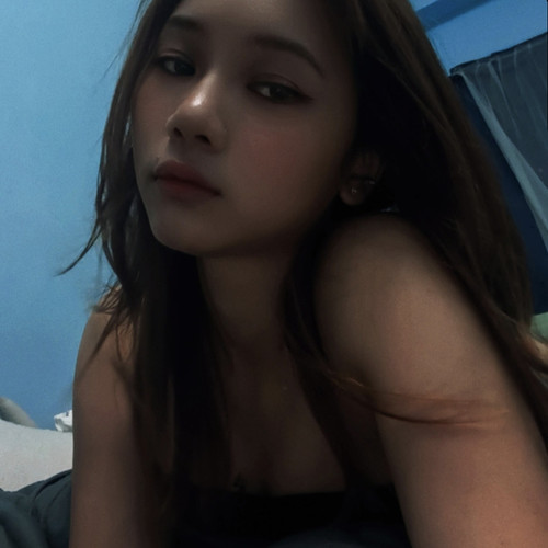 25311.jpg