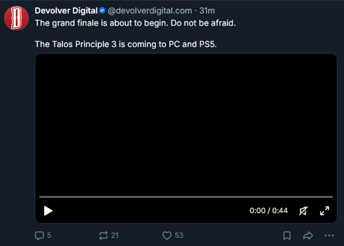 firefox 5XtILs6NqS.png