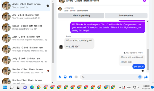 Screenshot 2026 05 13 214051.png