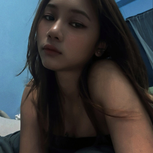 25310.jpg