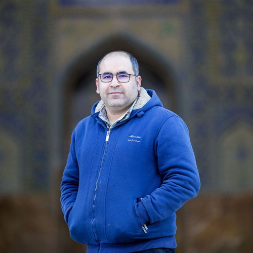 Reza Rajaei.jpg