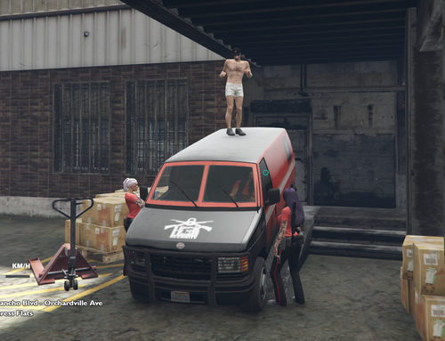 FiveM GTAProcess bIOP01tN80.png