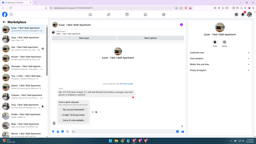 Screenshot 2026 05 13 125056.png
