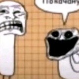 chrome WdeIv7do1J.png