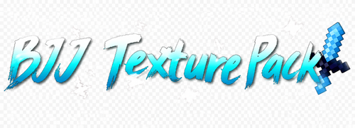 ChatGPT Image May 13, 2026, 05 50 25 PM.png