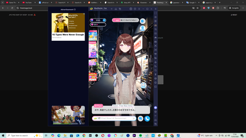 Screenshot (1591).png
