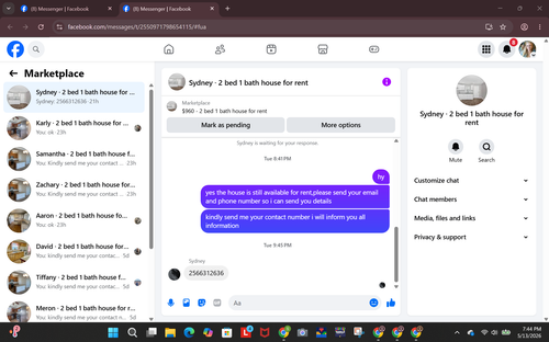 Screenshot 2026 05 13 194501.png