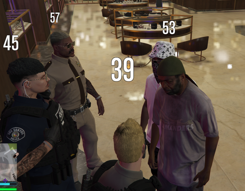 FiveM GTAProcess fYaePzBT4n.png