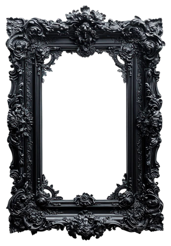 1000111532.png