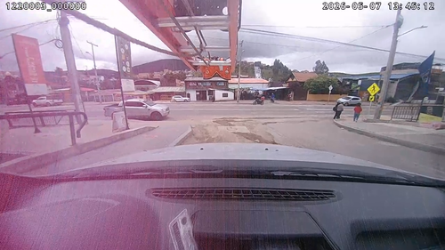 3341220003@2026050713470200 mp4 20260513112420.png