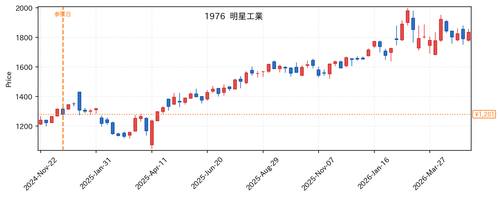 94d2163a0931.png