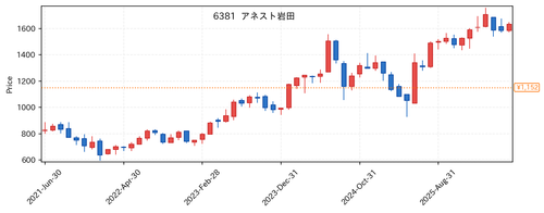 d7711ffe2f1b.png