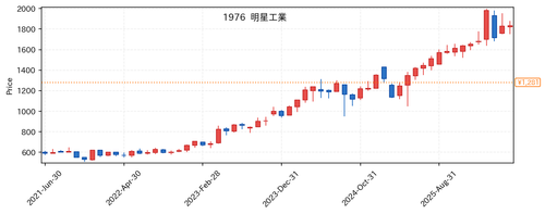 44099564b50d.png
