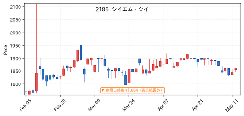 93df8ad7569f.png