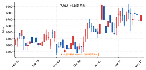 5652fa10c3aa.png