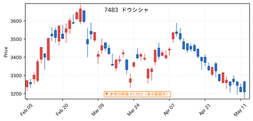 9c70ab17b506.png