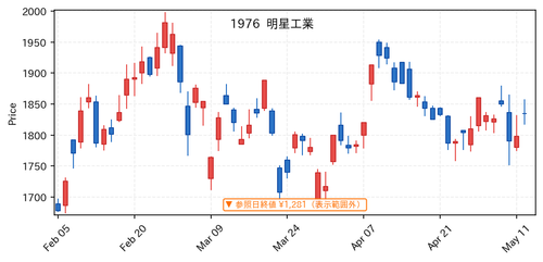 686a9c8618d2.png