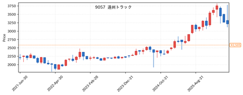 904f6c039793.png