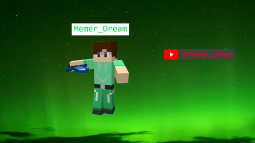 Red and Blue Dynamic Competition YouTube Thumbnail Background.png