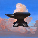 0445a4a30936.png